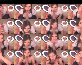 deepsouly — 121 minute Chaturbate female cam show recording, 720p, Jul 9, 2024