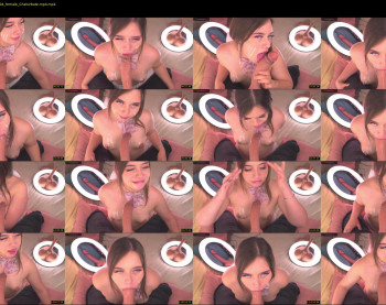 deepsouly — 84 minute Chaturbate female cam show recording, 720p, Jul 9, 2024