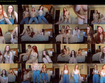 dianaholiday — 116 minute Chaturbate female cam show recording, 720p, Jul 9, 2024