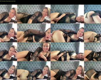 eatmypie69 — 121 minute Chaturbate female cam show recording, 720p, Jul 9, 2024