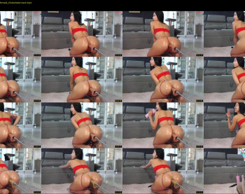 halliee — 25 minute Chaturbate couple cam show recording, 480p, Jul 10, 2024
