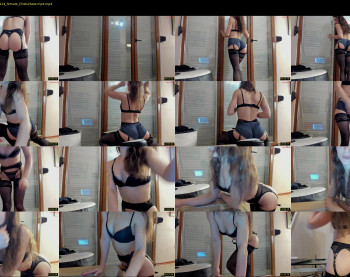 hotel77777 — 36 minute Chaturbate female cam show recording, 720p, Jul 10, 2024