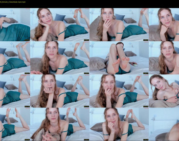 imogensy — 65 minute Chaturbate female cam show recording, 720p, Jul 9, 2024