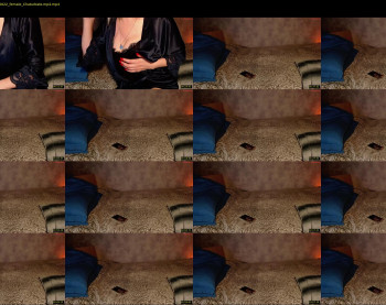 lavenasweet — 4 minute Chaturbate female cam show recording, 720p, Jul 10, 2024
