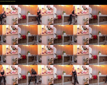 mrs_edha — 71 minute Chaturbate female cam show recording, 720p, Jul 9, 2024