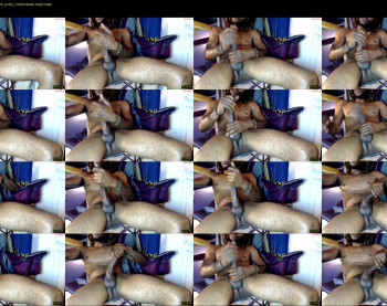 ogdigbick — 4 minute Chaturbate male cam show recording, 720p, Jul 9, 2024