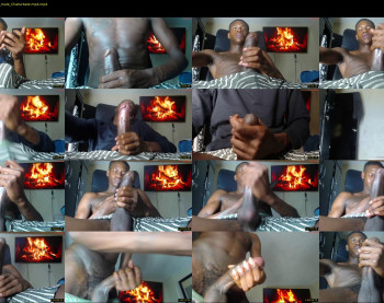 real1dk — 120 minute Chaturbate male cam show recording, 720p, Jul 9, 2024