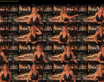 stella_and_stephan — 116 minute Chaturbate couple cam show recording, 720p, Jul 10, 2024