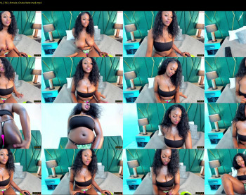 tamara_myller1 — 91 minute Chaturbate female cam show recording, 720p, Jul 9, 2024