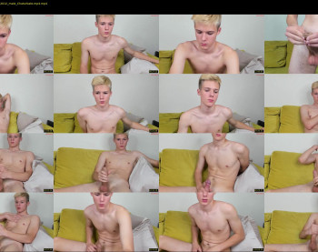 timytwinkboy — 72 minute Chaturbate male cam show recording, 720p, Jul 9, 2024