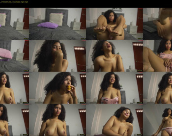 yayoi_cresp18 — 121 minute Chaturbate female cam show recording, 720p, Jul 9, 2024