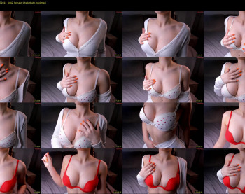 3stepsaboveheaven — 78 minute Chaturbate female cam show recording, 720p, Jul 11, 2024