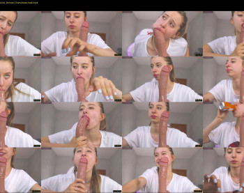 _alexa_gold_ — 86 minute Chaturbate female cam show recording, 720p, Jul 10, 2024