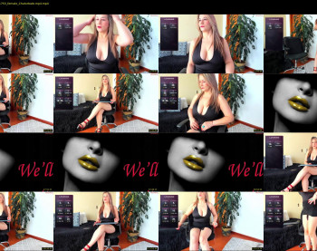 _jeniffer_hot — 90 minute Chaturbate female cam show recording, 720p, Jul 10, 2024