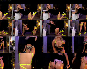 _keti_ — 18 minute Chaturbate female cam show recording, 720p, Jul 10, 2024
