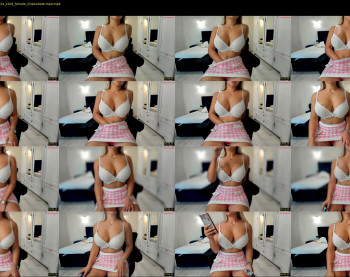 _missperfection_ — 10 minute Chaturbate female cam show recording, 480p, Jul 10, 2024