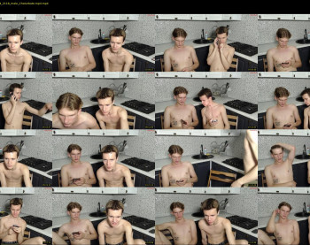 _whitenight18_ — 18 minute Chaturbate male cam show recording, 720p, Jul 10, 2024