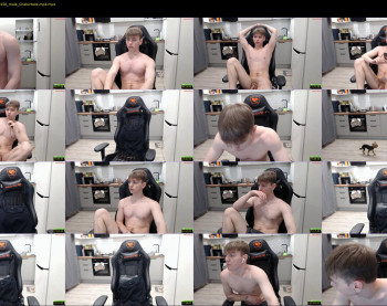 alex_gotcha — 70 minute Chaturbate male cam show recording, 720p, Jul 11, 2024