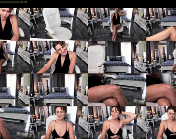 arianasage_ — 120 minute Chaturbate female cam show recording, 720p, Jul 10, 2024