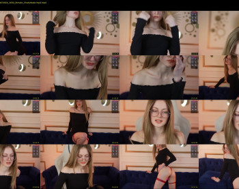 bright_diamonds_054 — 62 minute Chaturbate couple cam show recording, 720p, Jul 10, 2024