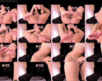 camilaramirez_ — 11 minute Chaturbate female cam show recording, 720p, Jul 11, 2024