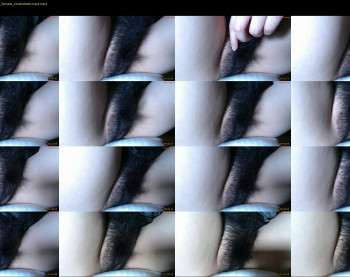 cnsgrbb — 15 minute Chaturbate female cam show recording, 480p, Jul 10, 2024