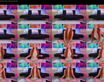 daphnemadison — 3 minute Chaturbate couple cam show recording, 720p, Jul 10, 2024