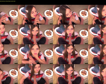 deepsouly — 25 minute Chaturbate female cam show recording, 720p, Jul 10, 2024