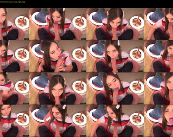 deepsouly — 122 minute Chaturbate female cam show recording, 720p, Jul 10, 2024