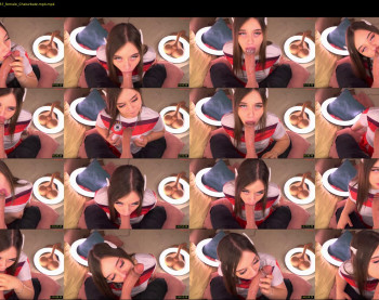 deepsouly — 120 minute Chaturbate female cam show recording, 720p, Jul 10, 2024