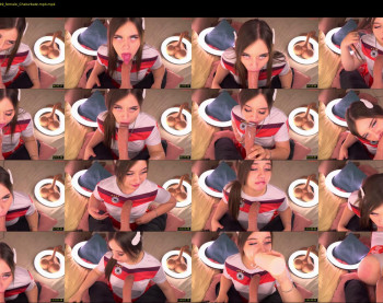 deepsouly — 109 minute Chaturbate female cam show recording, 720p, Jul 10, 2024