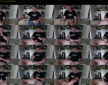 deeyungguy — 120 minute Chaturbate male cam show recording, 720p, Jul 10, 2024