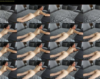 dyanne18 — 43 minute Chaturbate female cam show recording, 720p, Jul 10, 2024