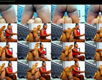evaxemma — 8 minute Chaturbate couple cam show recording, 720p, Jul 10, 2024