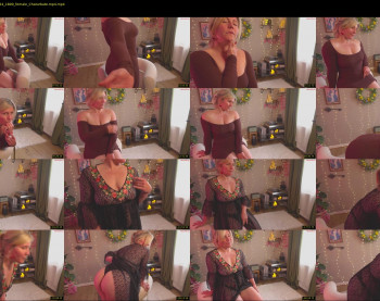 french_devotion — 120 minute Chaturbate female cam show recording, 720p, Jul 10, 2024