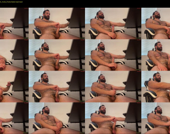 gnorris88 — 11 minute Chaturbate male cam show recording, 720p, Jul 11, 2024