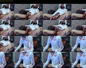 harry_reems_ — 3 minute Chaturbate male cam show recording, 720p, Jul 10, 2024