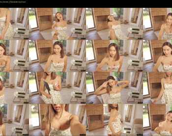 honeyco57 — 80 minute Chaturbate female cam show recording, 720p, Jul 10, 2024