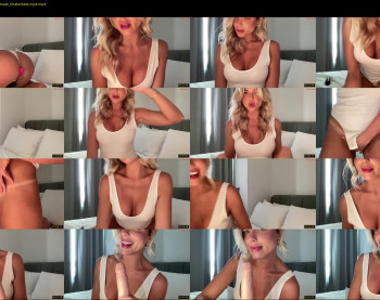 iiivy_ — 52 minute Chaturbate couple cam show recording, 720p, Jul 11, 2024