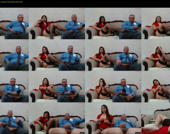 kiaming — 73 minute Chaturbate female cam show recording, 480p, Jul 10, 2024