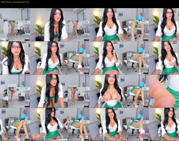 kimberly_hot2 — 62 minute Chaturbate female cam show recording, 720p, Jul 11, 2024
