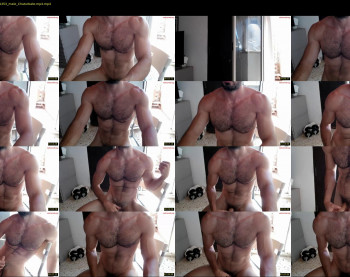 madmax20x — 52 minute Chaturbate male cam show recording, 480p, Jul 10, 2024