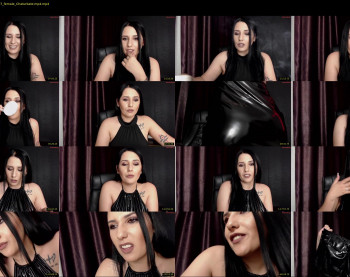 missdyaa — 120 minute Chaturbate female cam show recording, 720p, Jul 11, 2024