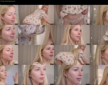 my_stella — 120 minute Chaturbate female cam show recording, 720p, Jul 10, 2024