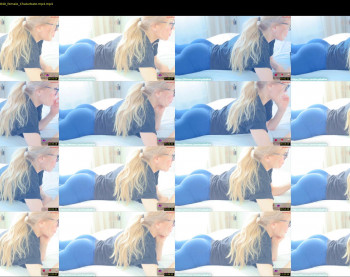 myassistant — 16 minute Chaturbate female cam show recording, 720p, Jul 10, 2024