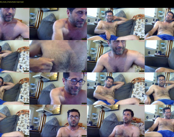nichous77 — 41 minute Chaturbate male cam show recording, 480p, Jul 10, 2024