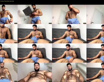 ouro1556 — 44 minute Chaturbate male cam show recording, 720p, Jul 10, 2024