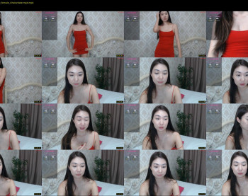 tristanat — 41 minute Chaturbate female cam show recording, 720p, Jul 10, 2024