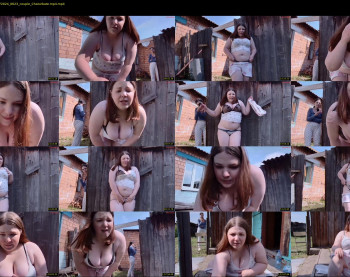 your_madhurricane — 83 minute Chaturbate female cam show recording, 720p, Jul 10, 2024