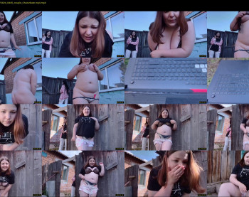 your_madhurricane — 121 minute Chaturbate female cam show recording, 720p, Jul 11, 2024